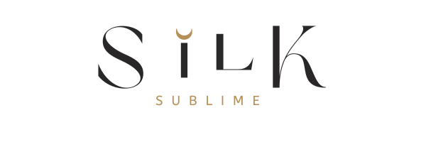 Silk Sublime